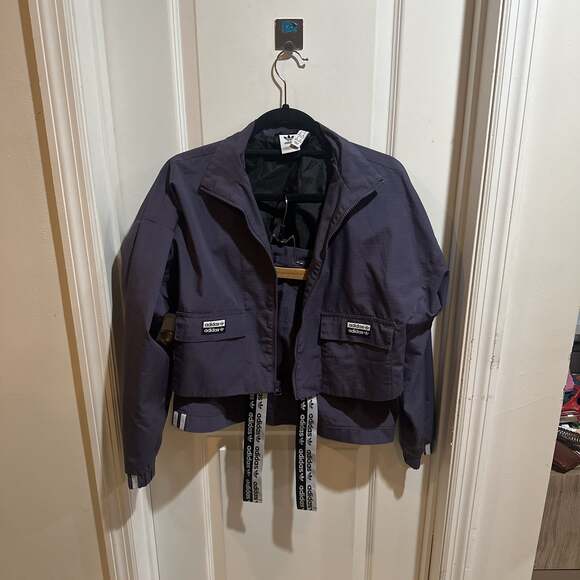 Adidas Pants - Adidas set adidas Originals XS